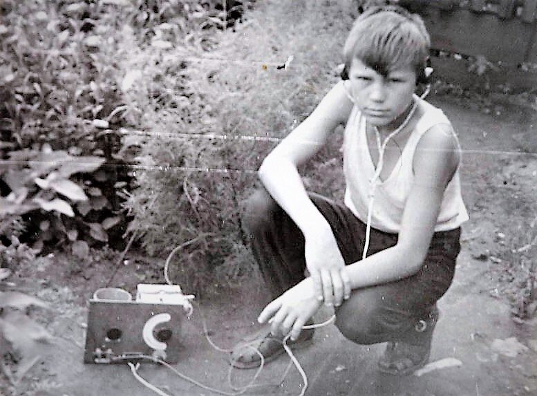 фото с сайта rt20.mybb2.ru