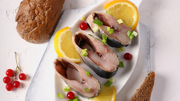 Фото: Кулинарный портал «Ура! Повара» / ura-povara.ru