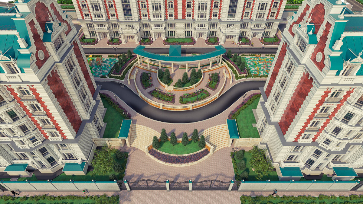 Int indigo nursultan e orda. Int indigo nursultan e orda. Int indigo nursultan e orda. Республика казахстан ак орда. Int indigo nursultan e orda.