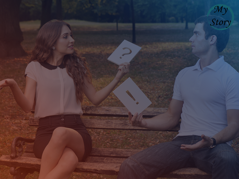 Прошу дочитать до конца. Думаю, будет полезно всем!