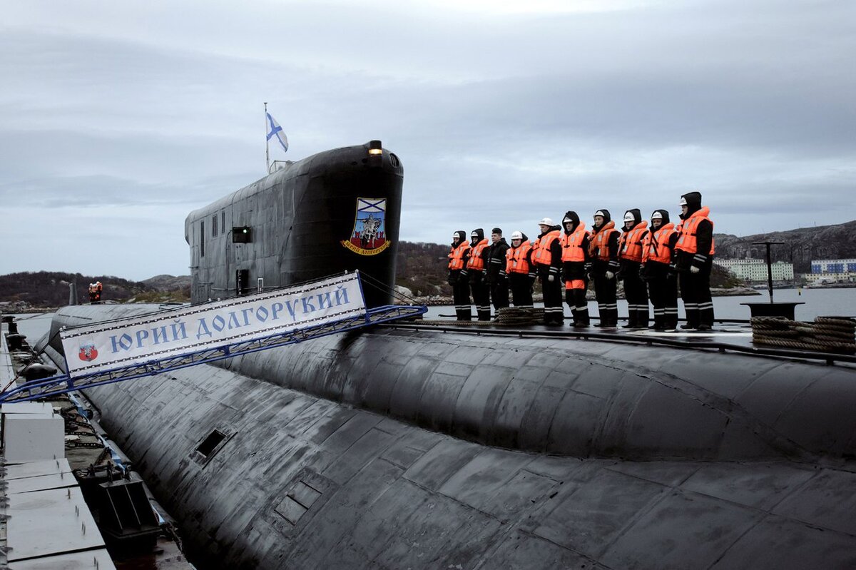 Фото: Кулешов Олег Алексеев