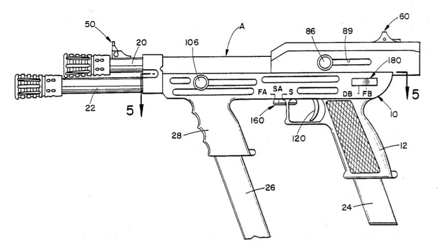 Фото с сайта http://guns.allzip.org