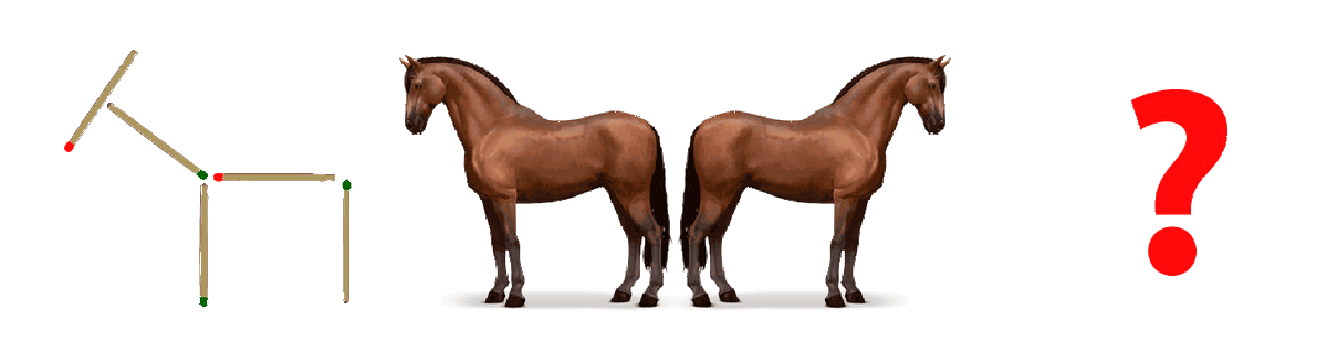                                                                                 Рисунок автора.