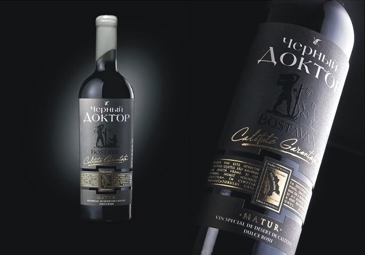 Источник: mikul-a.livejournal.com 