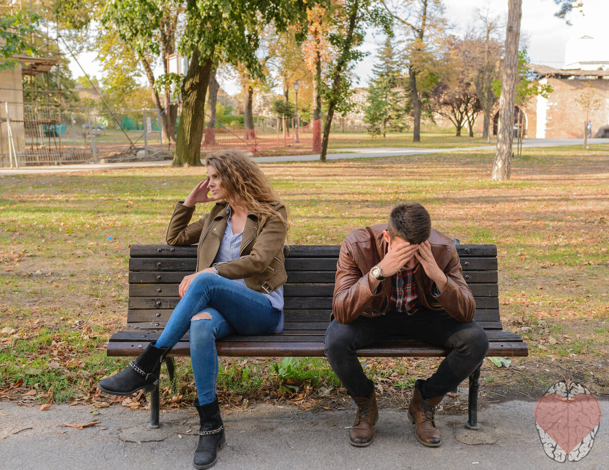 Не хотите оказаться в подобной ситуации? Подписывайтесь на канал, чтобы получать свежие материалы на тему эмоционального интеллекта! 