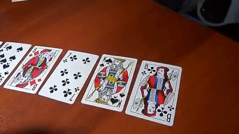 -5
