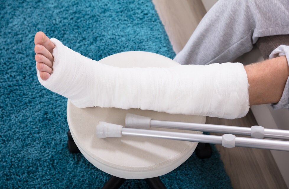 Подпишись и поставь лайк! Это очень поможет развитию канала! Заранее спасибо :)