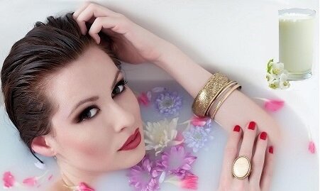 Фото из свободных источников