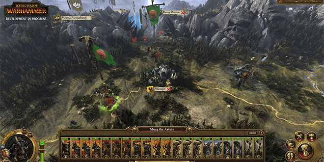 Фото с сайта img.gameswelt.de