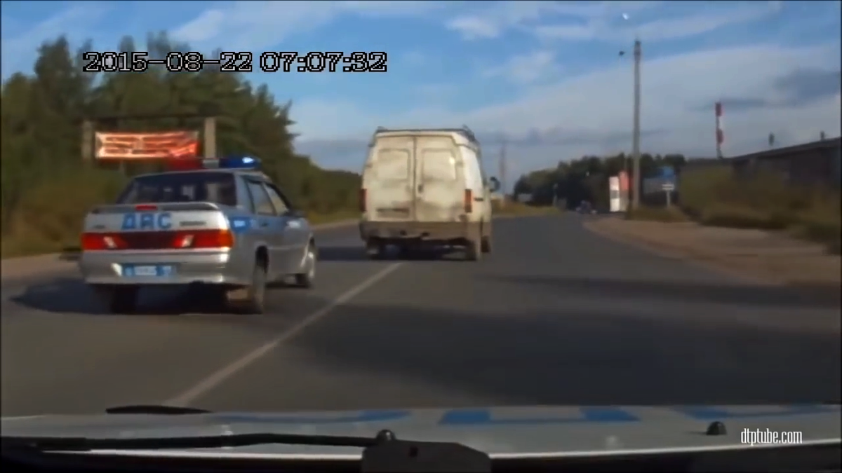 Источник фото: youtube.com/watch?v=Pb2QWq6y-Ng