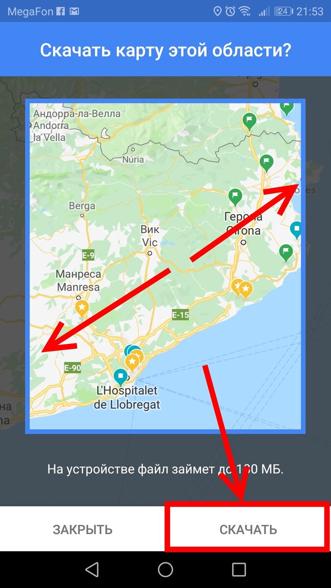 Выстрел картой из колоды. Тасовка колоды карт. Как работает видео с картами. Карты для фокусов. Карточный фокусник.