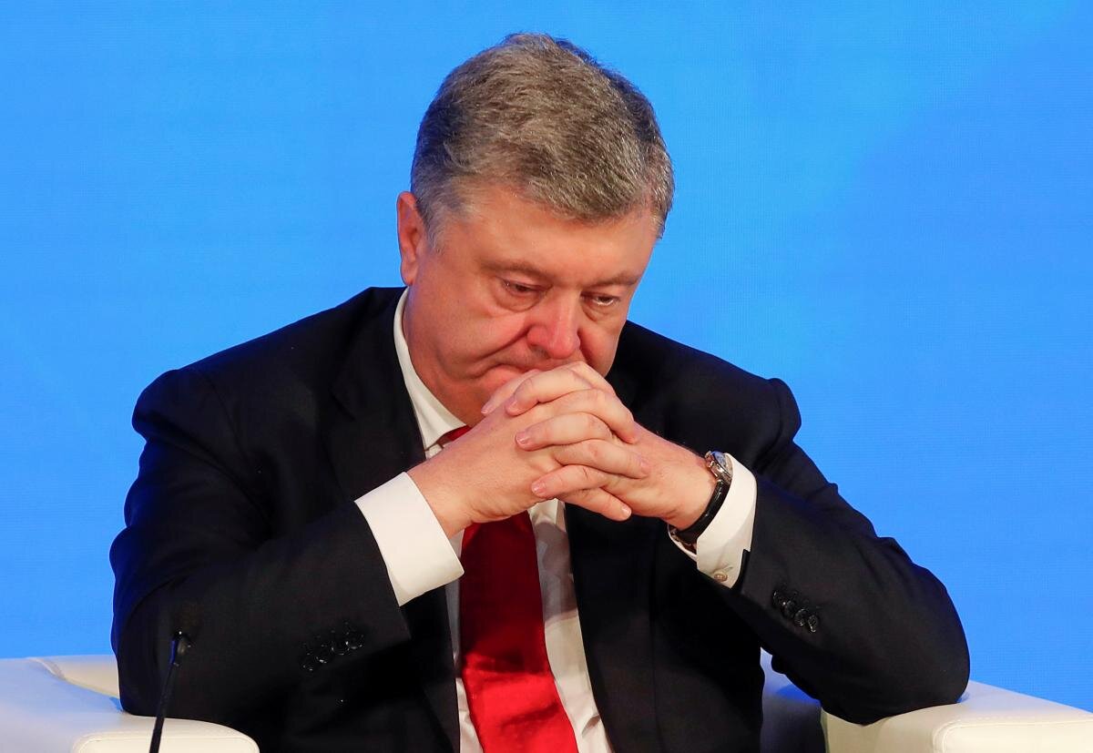 Фото:   volynnews.com 