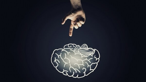 Дорогой читатель прервись не надолго и поставь лайк!Тебе не сложно, а нам приятно!Спасибо!