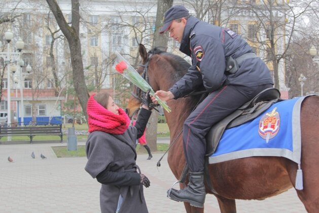 источник: 23.мвд.рф