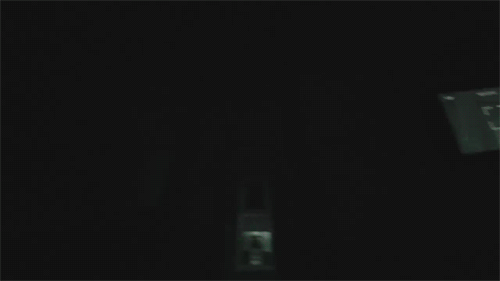 "Обожаю" такие моменты...      \\ Источник: giphy.com