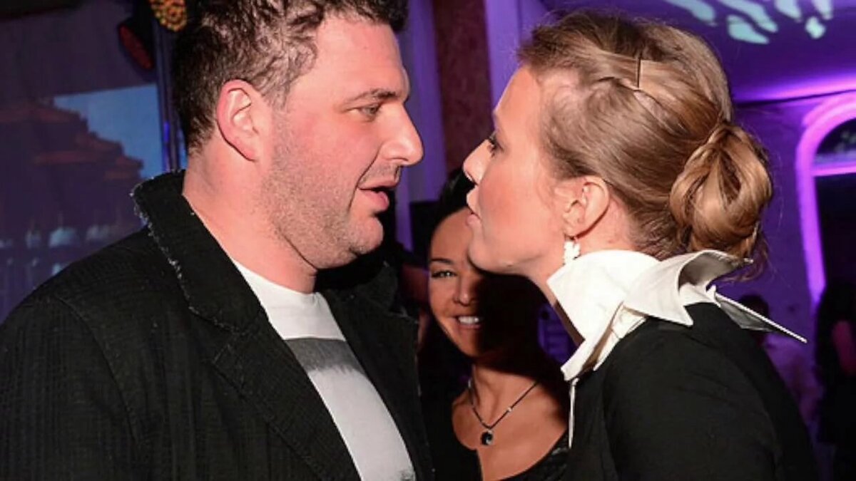 Фото из интернета.