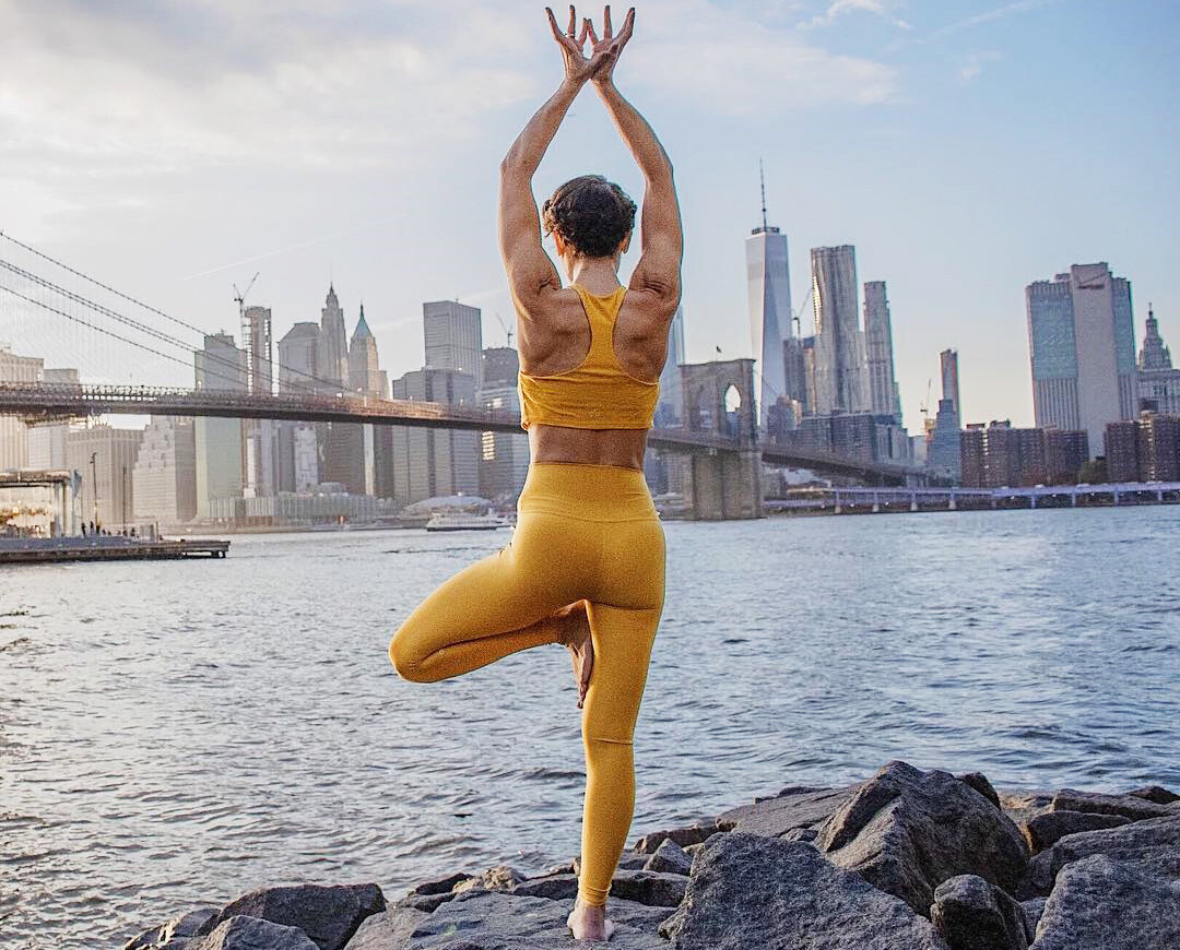 cathymadeoyoga/instagram.com