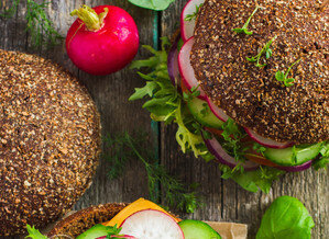 Фото из открытого источника