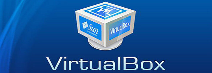 Virtual 32