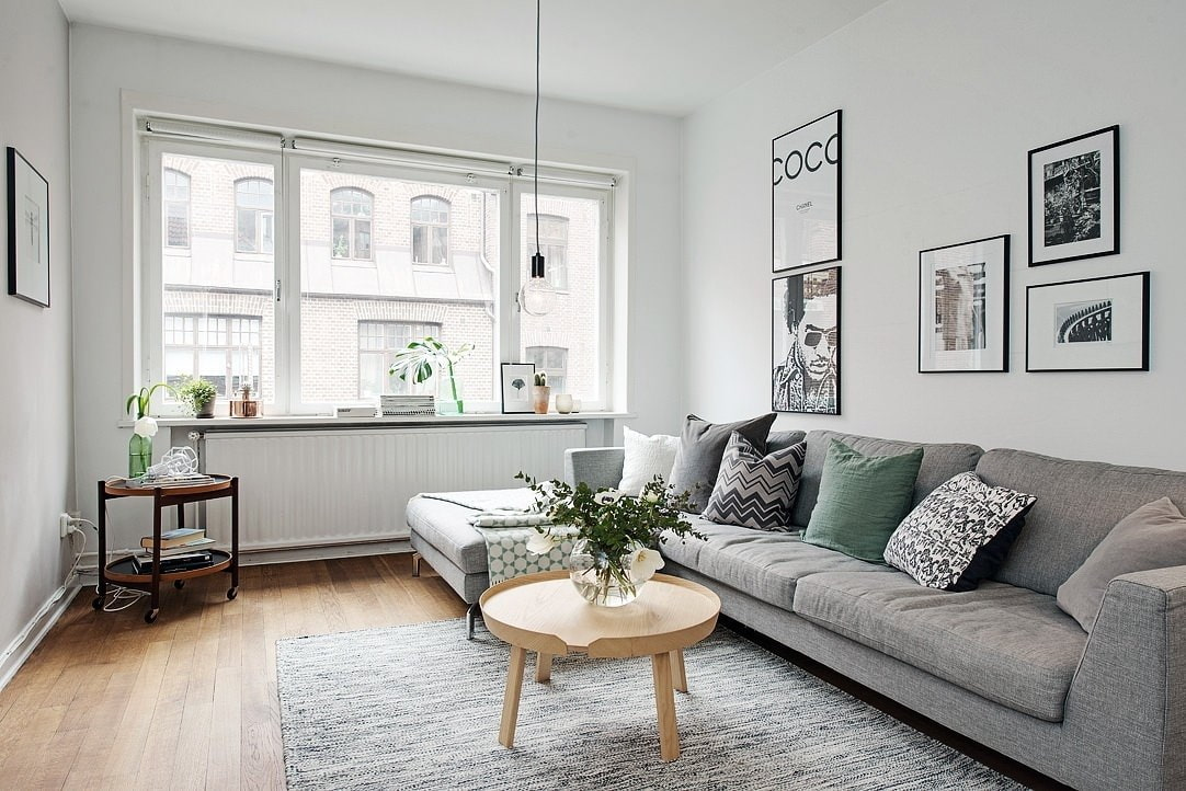 Design-homes.ru 