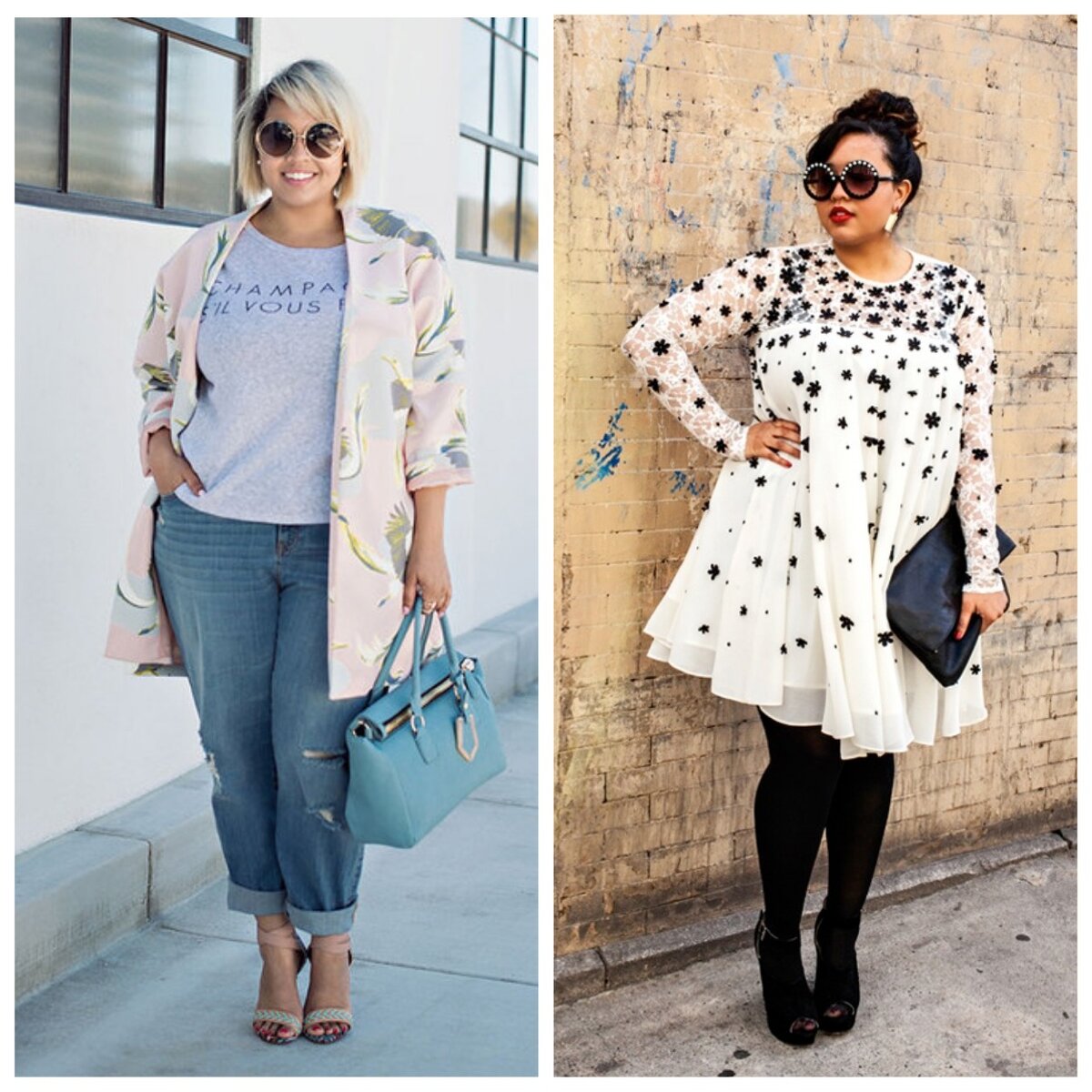 Источники фото: google.com 