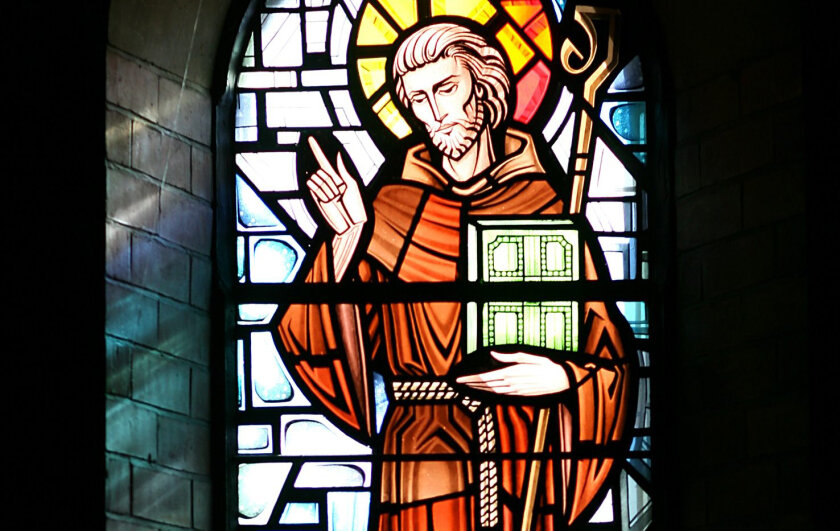 Фото с сайта https://anglophilicanglican.files.wordpress.com