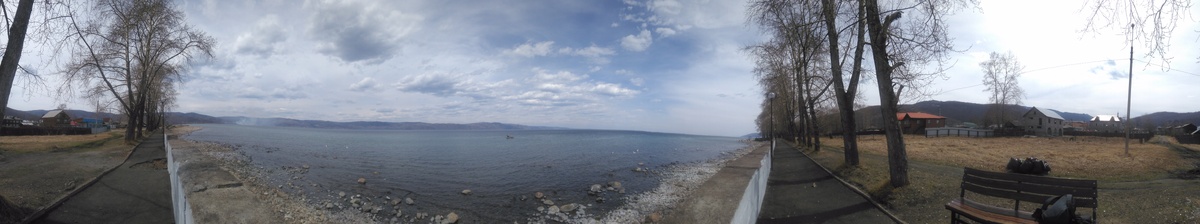 Авторское фото.