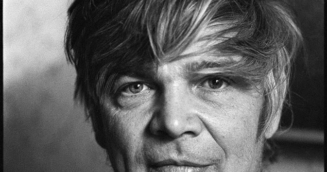 Венедикт Ерофеев. фото с просторов Интернета.