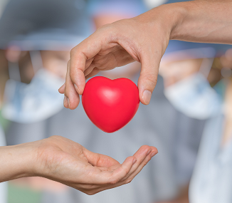 Фото из открытого источника.