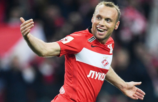 Фото из открытых источников. 