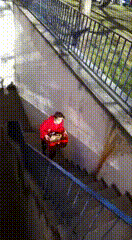 Cnacmи любoй цeнoй