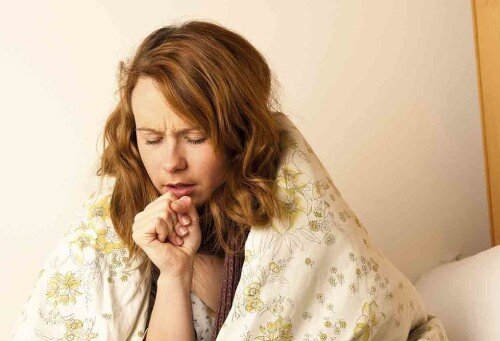 Источник: bronkhi.ru