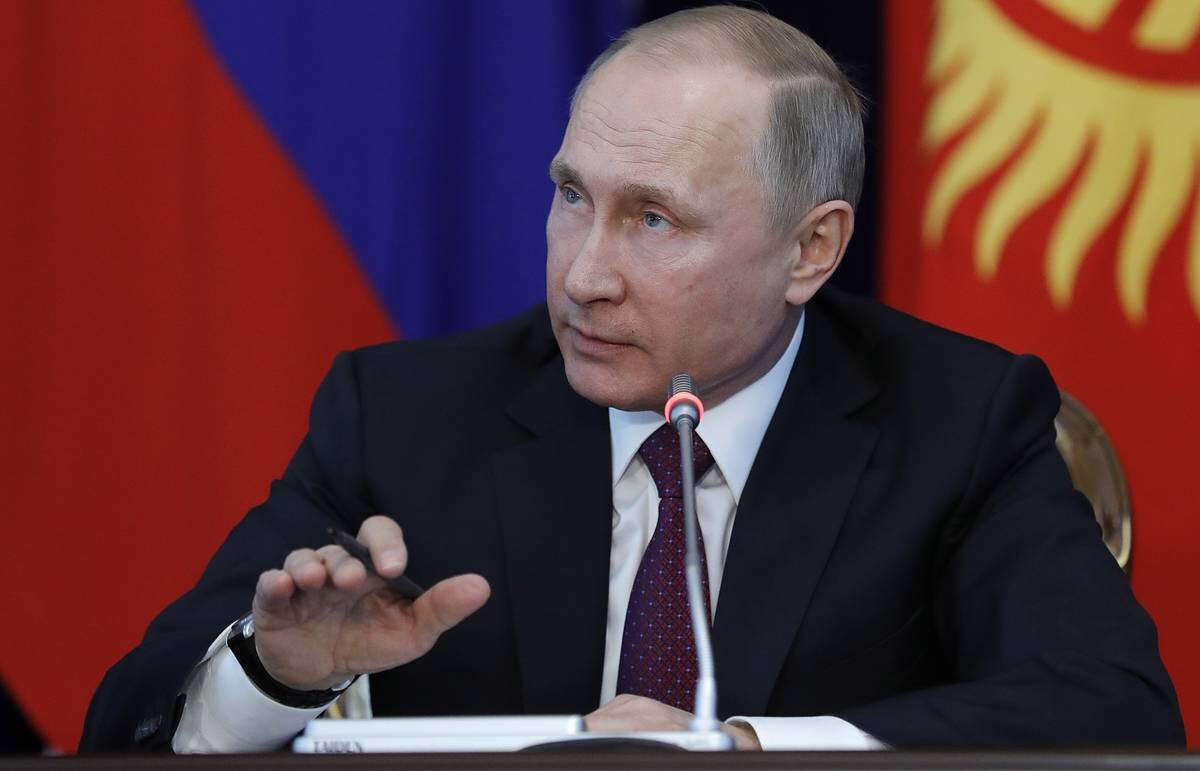 Фотография из Сети  