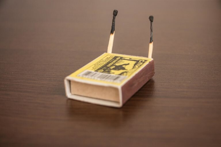 Это равнодушие.  Фото https://belsat.eu/