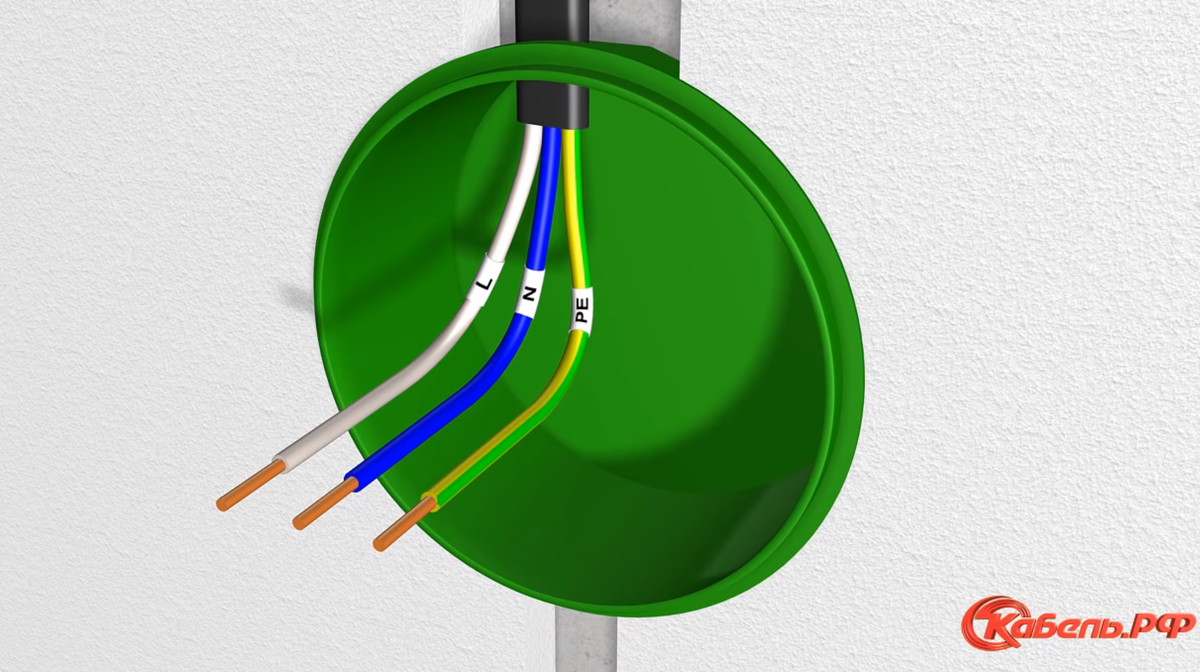 Кабель для розеток. Фаза ноль земля ВВГ. Провод для розетки 220 трехжильный. Маркировка проводов на люстре. Цвет проводов в светильниках.
