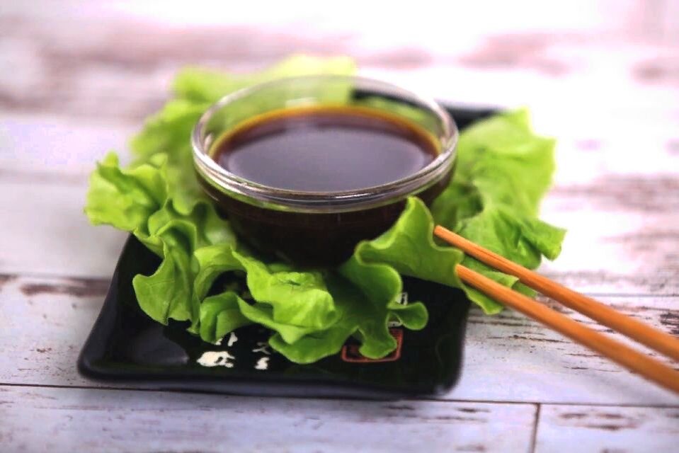 Подписывайтесь на канал "Моя домашняя кухня!"