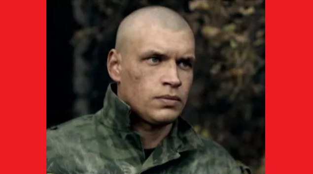 Изображение взято с сервиса Яндекс.Картинки для иллюстрации статьи