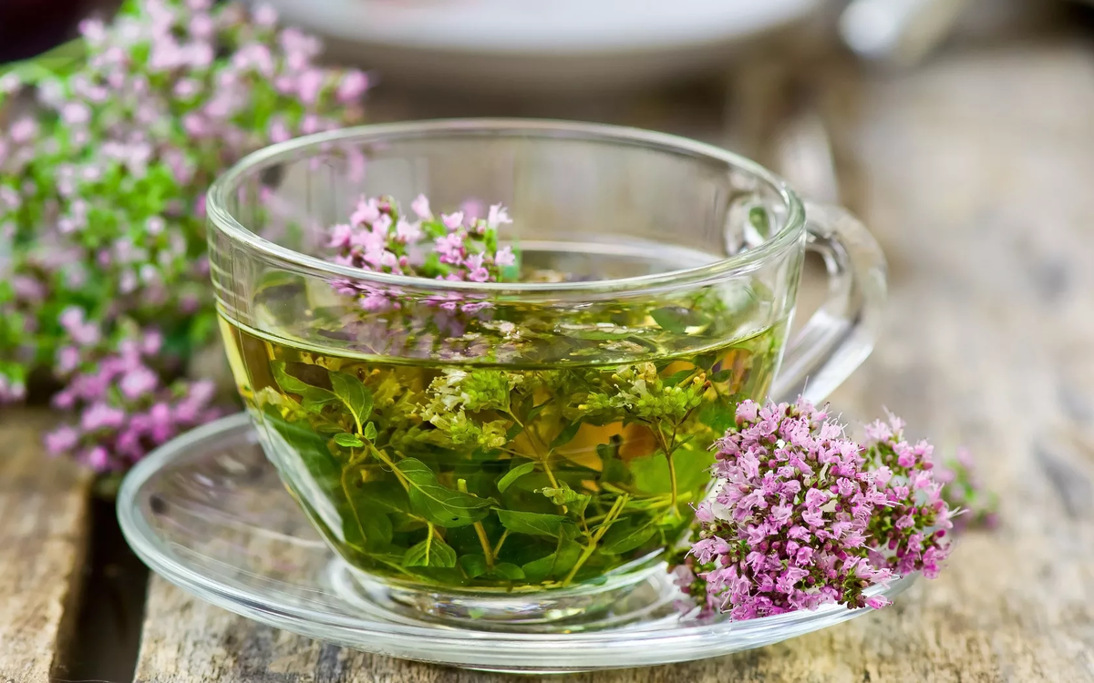 Фото из открытого источника 