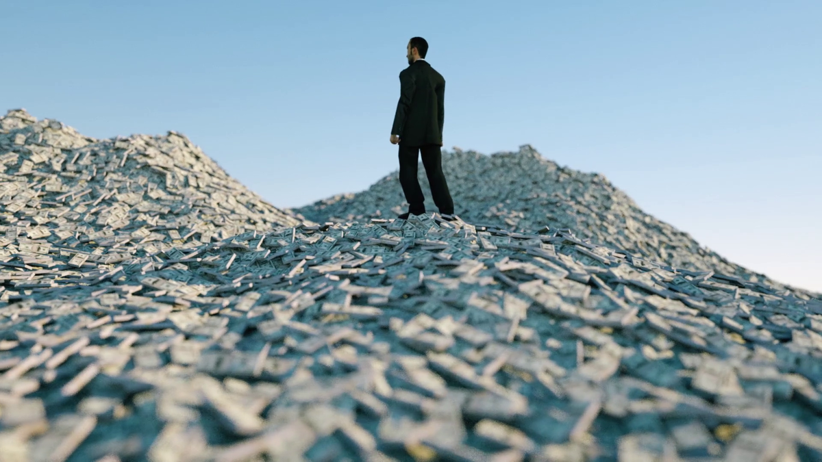 https://www.videoblocks.com/video/man-and-a-lot-of-money-million-dollar-cash-dollar-mountain-financial-concept-r4icc_d5yxizga397k
