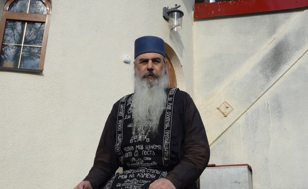 кавказский скит валаамского монастыря на ютубе. валаамский скит на кавказе. схиигумен гавриил кавказский скит валаамского монастыря. валаамский скит на кавказе. кавказский скит валаамского монастыря проповеди последние.