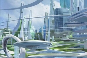 Регрессировали в мой детско-юношеский период жизни.
… я  - юноша 16-18 лет живу на одной из планет звёздной системы Плеяд. Высокий, стройный. Мой дом – выглядит как экологическая мембранная структура, выращенная как живая структура прямо в месте расположения. Мои родители – учёные, интеллигенция. Мать – занимается биологией, отец – какими-то техническими исследованиями.