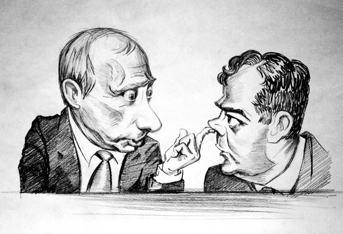  Источник изображения: https://ansokolov39.livejournal.com/295491.html  