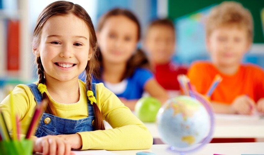 Фото: pixabay.com