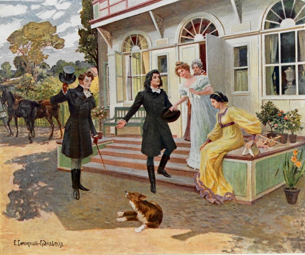 Источник: http://blog.ufa-lib.ru/evgenij-onegin