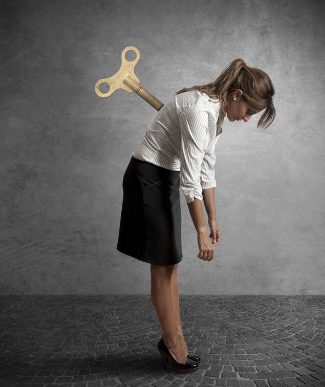 изображение взято из открытого источника