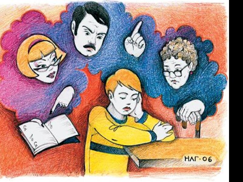 titovaelena.ucoz.net