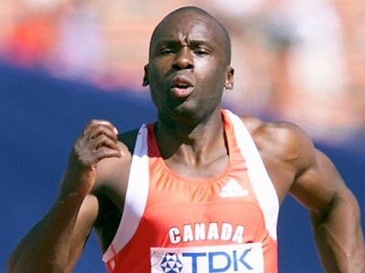 Бруни Сурин