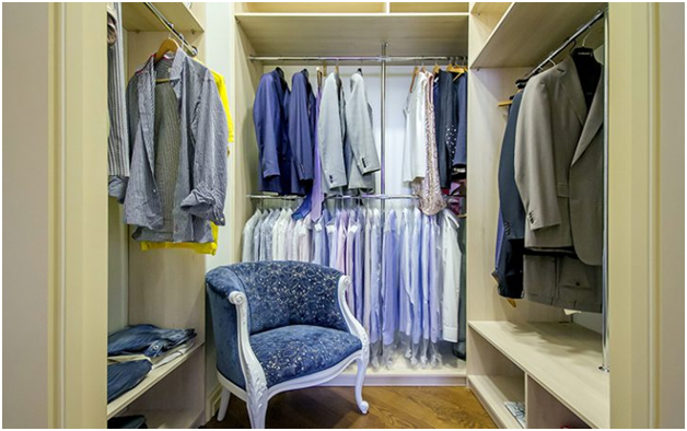                    
 Фотография взята из источника yellowhome.ru