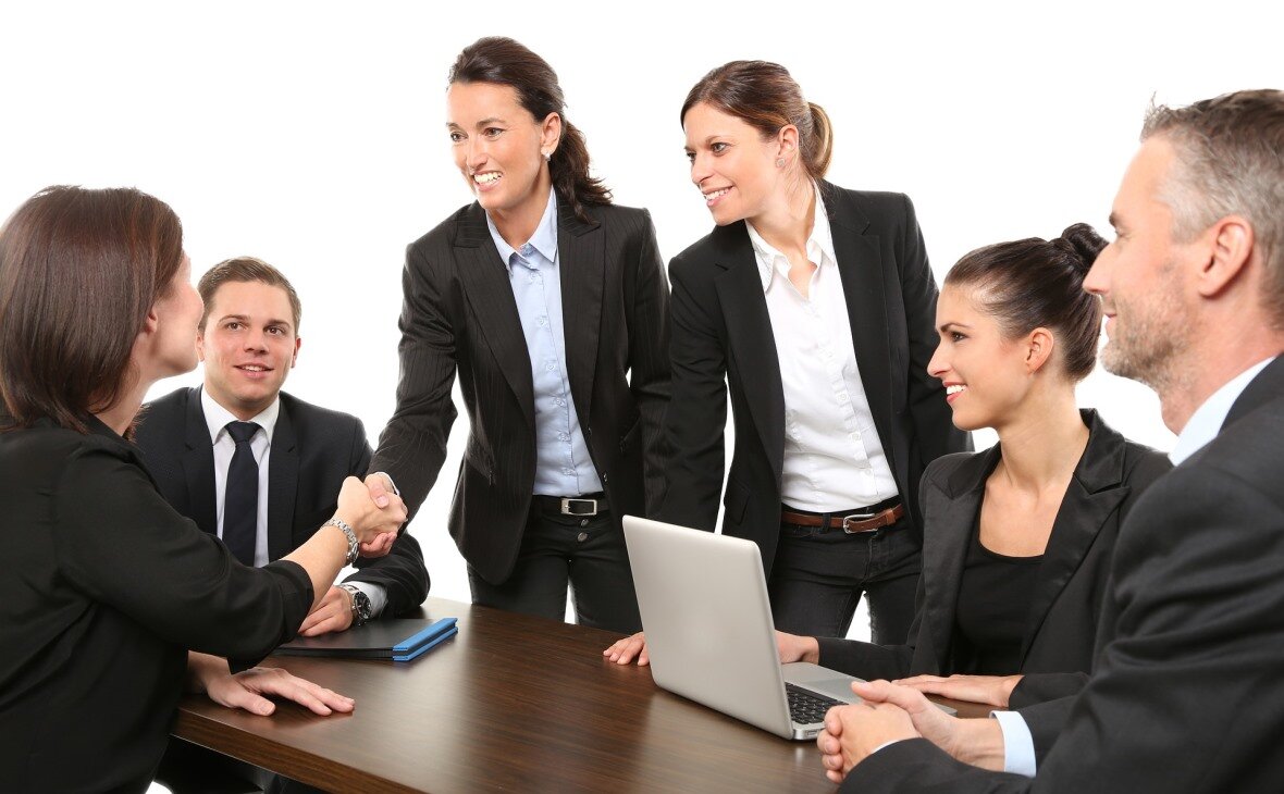 Фото: pixabay.com 