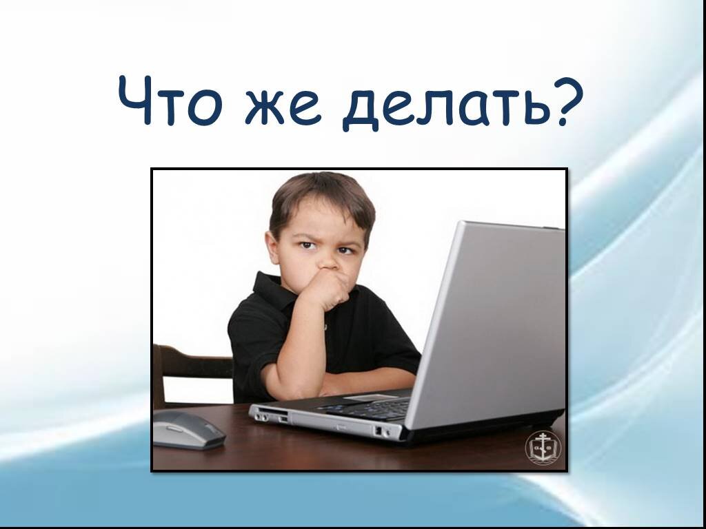 Ремонт арок своими руками за копейки. Убираем рыжики и делаем ее как новую. МАРАФЕТ